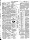 Hemel Hempstead Gazette and West Herts Advertiser Saturday 15 March 1879 Page 4