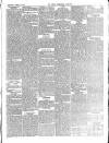 Hemel Hempstead Gazette and West Herts Advertiser Saturday 15 March 1879 Page 5