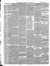 Hemel Hempstead Gazette and West Herts Advertiser Saturday 15 March 1879 Page 6