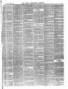 Hemel Hempstead Gazette and West Herts Advertiser Saturday 15 March 1879 Page 7