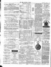 Hemel Hempstead Gazette and West Herts Advertiser Saturday 15 March 1879 Page 8