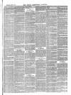 Hemel Hempstead Gazette and West Herts Advertiser Saturday 22 March 1879 Page 7