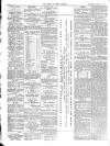 Hemel Hempstead Gazette and West Herts Advertiser Saturday 12 April 1879 Page 4