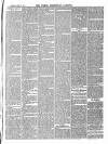 Hemel Hempstead Gazette and West Herts Advertiser Saturday 12 April 1879 Page 7