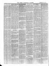 Hemel Hempstead Gazette and West Herts Advertiser Saturday 19 April 1879 Page 2