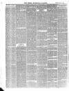 Hemel Hempstead Gazette and West Herts Advertiser Saturday 10 May 1879 Page 2