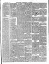 Hemel Hempstead Gazette and West Herts Advertiser Saturday 10 May 1879 Page 3