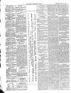 Hemel Hempstead Gazette and West Herts Advertiser Saturday 10 May 1879 Page 4