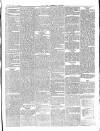 Hemel Hempstead Gazette and West Herts Advertiser Saturday 10 May 1879 Page 5