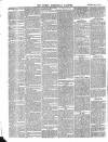 Hemel Hempstead Gazette and West Herts Advertiser Saturday 10 May 1879 Page 6