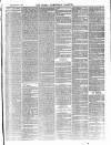 Hemel Hempstead Gazette and West Herts Advertiser Saturday 10 May 1879 Page 7