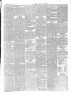 Hemel Hempstead Gazette and West Herts Advertiser Saturday 17 May 1879 Page 5