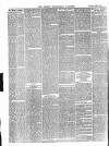 Hemel Hempstead Gazette and West Herts Advertiser Saturday 07 June 1879 Page 2