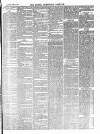 Hemel Hempstead Gazette and West Herts Advertiser Saturday 07 June 1879 Page 3