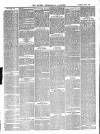 Hemel Hempstead Gazette and West Herts Advertiser Saturday 07 June 1879 Page 6