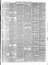 Hemel Hempstead Gazette and West Herts Advertiser Saturday 07 June 1879 Page 7