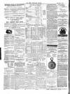 Hemel Hempstead Gazette and West Herts Advertiser Saturday 07 June 1879 Page 8