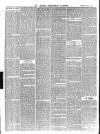 Hemel Hempstead Gazette and West Herts Advertiser Saturday 05 July 1879 Page 2