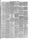 Hemel Hempstead Gazette and West Herts Advertiser Saturday 05 July 1879 Page 3