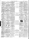 Hemel Hempstead Gazette and West Herts Advertiser Saturday 05 July 1879 Page 4