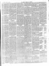 Hemel Hempstead Gazette and West Herts Advertiser Saturday 05 July 1879 Page 5
