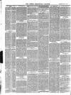 Hemel Hempstead Gazette and West Herts Advertiser Saturday 05 July 1879 Page 6