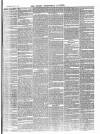 Hemel Hempstead Gazette and West Herts Advertiser Saturday 05 July 1879 Page 7