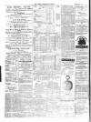 Hemel Hempstead Gazette and West Herts Advertiser Saturday 05 July 1879 Page 8
