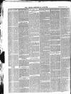 Hemel Hempstead Gazette and West Herts Advertiser Saturday 26 July 1879 Page 2