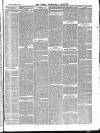 Hemel Hempstead Gazette and West Herts Advertiser Saturday 26 July 1879 Page 3