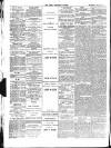 Hemel Hempstead Gazette and West Herts Advertiser Saturday 26 July 1879 Page 4