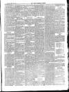 Hemel Hempstead Gazette and West Herts Advertiser Saturday 26 July 1879 Page 5