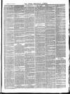 Hemel Hempstead Gazette and West Herts Advertiser Saturday 26 July 1879 Page 7