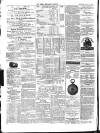 Hemel Hempstead Gazette and West Herts Advertiser Saturday 26 July 1879 Page 8