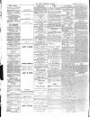 Hemel Hempstead Gazette and West Herts Advertiser Saturday 09 August 1879 Page 2