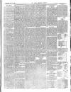 Hemel Hempstead Gazette and West Herts Advertiser Saturday 09 August 1879 Page 3