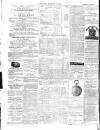 Hemel Hempstead Gazette and West Herts Advertiser Saturday 09 August 1879 Page 4
