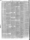 Hemel Hempstead Gazette and West Herts Advertiser Saturday 16 August 1879 Page 2