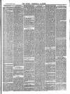 Hemel Hempstead Gazette and West Herts Advertiser Saturday 16 August 1879 Page 3