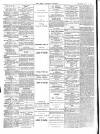 Hemel Hempstead Gazette and West Herts Advertiser Saturday 16 August 1879 Page 4