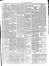 Hemel Hempstead Gazette and West Herts Advertiser Saturday 16 August 1879 Page 5
