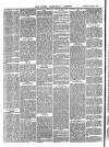 Hemel Hempstead Gazette and West Herts Advertiser Saturday 16 August 1879 Page 6