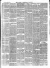 Hemel Hempstead Gazette and West Herts Advertiser Saturday 16 August 1879 Page 7