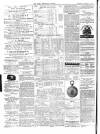 Hemel Hempstead Gazette and West Herts Advertiser Saturday 16 August 1879 Page 8