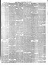 Hemel Hempstead Gazette and West Herts Advertiser Saturday 06 September 1879 Page 3