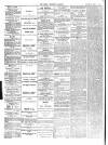 Hemel Hempstead Gazette and West Herts Advertiser Saturday 06 September 1879 Page 4