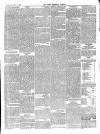 Hemel Hempstead Gazette and West Herts Advertiser Saturday 06 September 1879 Page 5