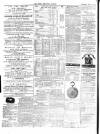 Hemel Hempstead Gazette and West Herts Advertiser Saturday 06 September 1879 Page 8