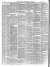 Hemel Hempstead Gazette and West Herts Advertiser Saturday 13 September 1879 Page 2