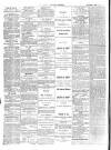 Hemel Hempstead Gazette and West Herts Advertiser Saturday 13 September 1879 Page 4